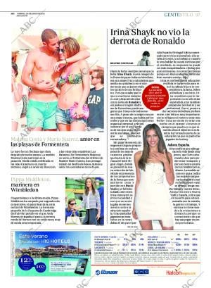 ABC CORDOBA 29-06-2012 página 97