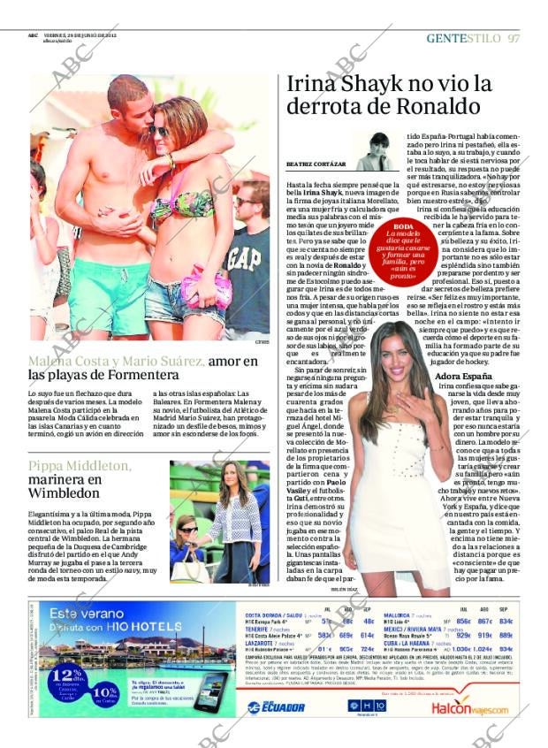 ABC CORDOBA 29-06-2012 página 97