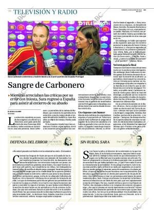 ABC CORDOBA 29-06-2012 página 98