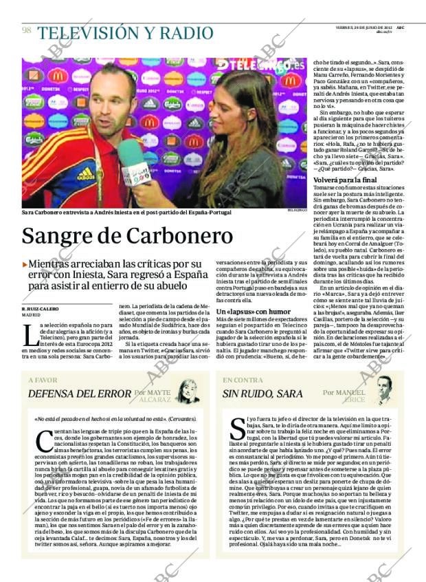 ABC CORDOBA 29-06-2012 página 98