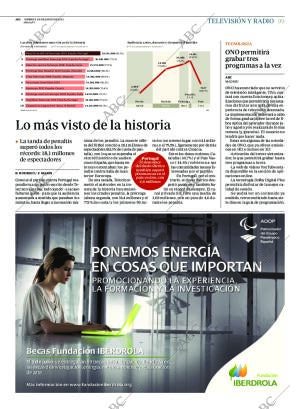 ABC CORDOBA 29-06-2012 página 99