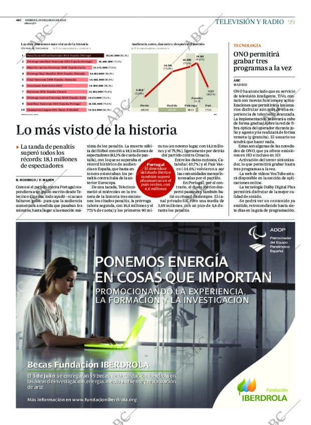 ABC CORDOBA 29-06-2012 página 99