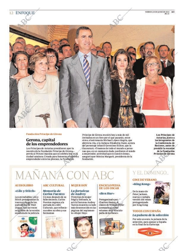 ABC MADRID 29-06-2012 página 12