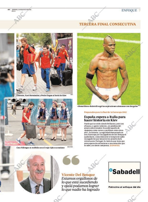 ABC MADRID 29-06-2012 página 7