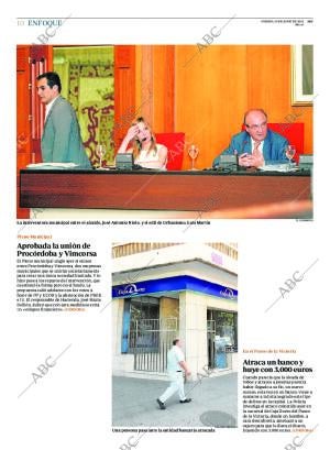 ABC CORDOBA 30-06-2012 página 10