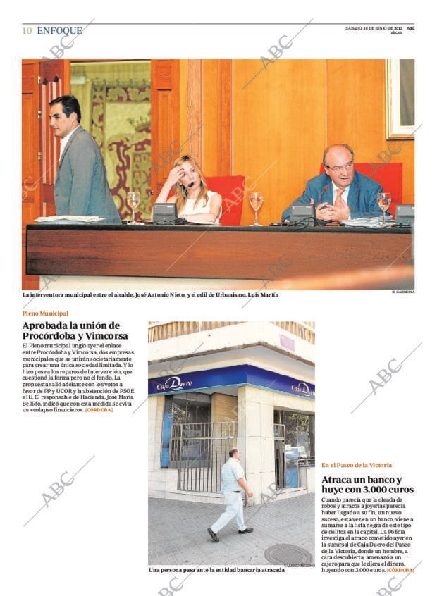 ABC CORDOBA 30-06-2012 página 10