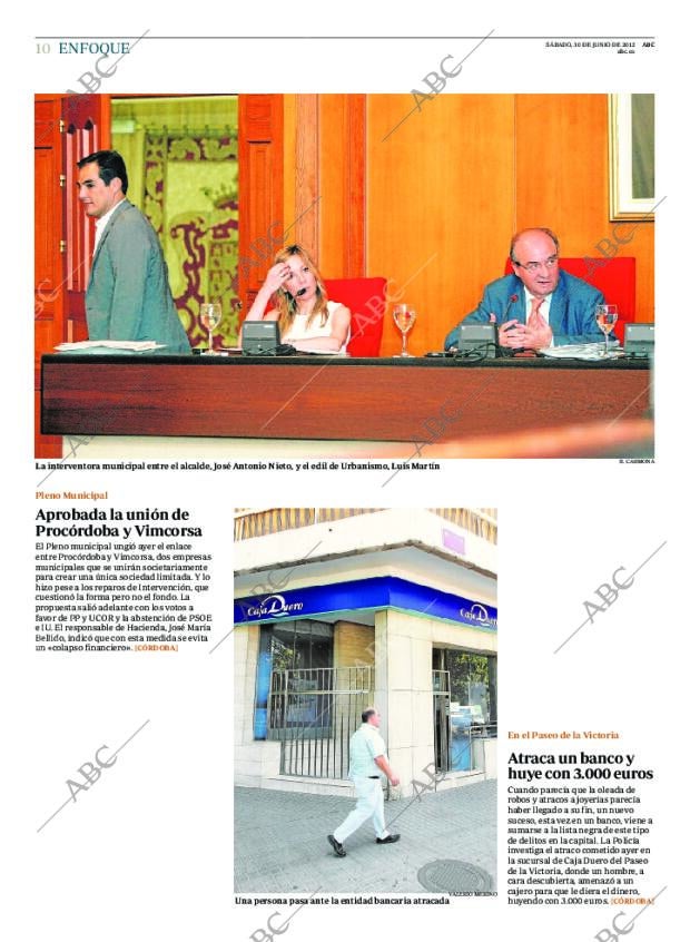 ABC CORDOBA 30-06-2012 página 10