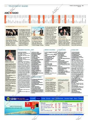 ABC CORDOBA 30-06-2012 página 100