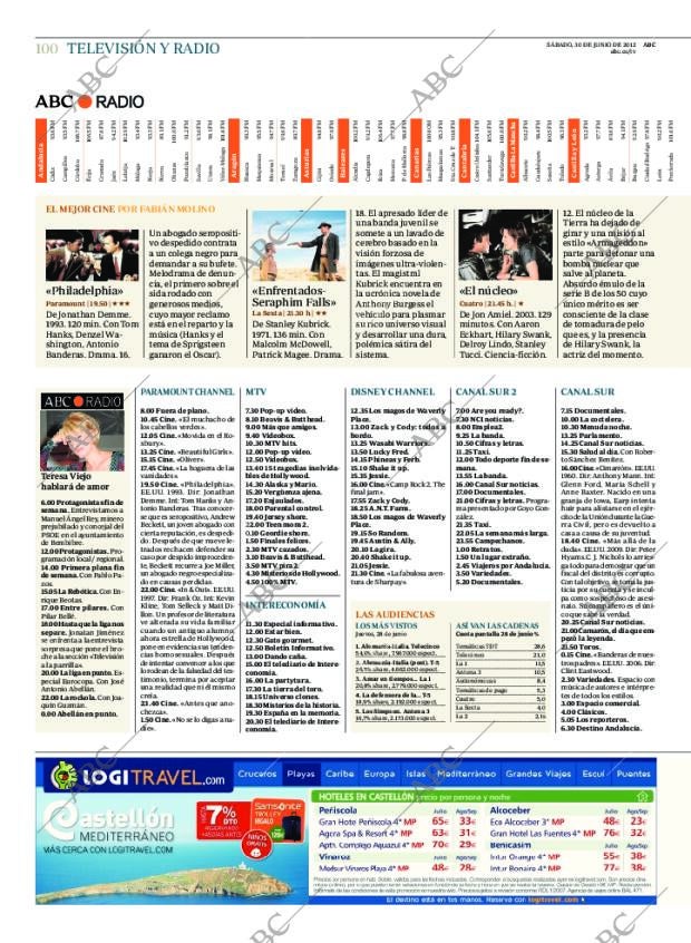 ABC CORDOBA 30-06-2012 página 100