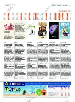 ABC CORDOBA 30-06-2012 página 101