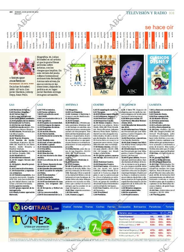 ABC CORDOBA 30-06-2012 página 101