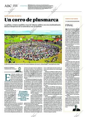 ABC CORDOBA 30-06-2012 página 102