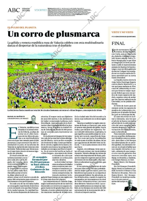 ABC CORDOBA 30-06-2012 página 102