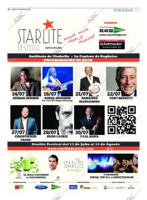 ABC CORDOBA 30-06-2012 página 103