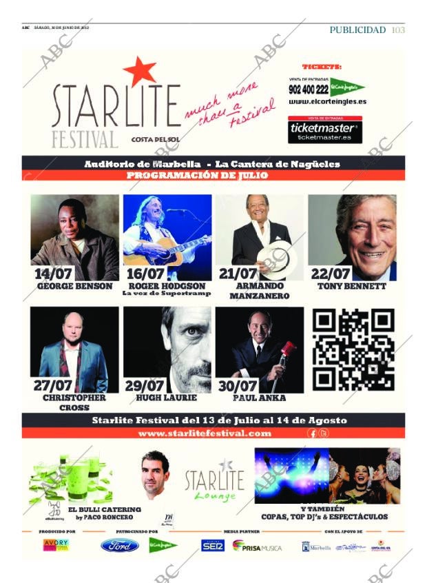 ABC CORDOBA 30-06-2012 página 103