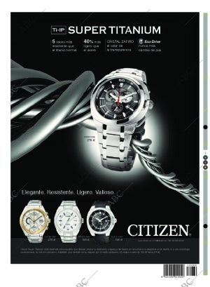 ABC CORDOBA 30-06-2012 página 104