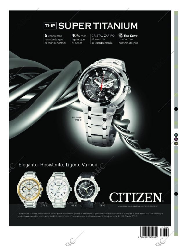 ABC CORDOBA 30-06-2012 página 104