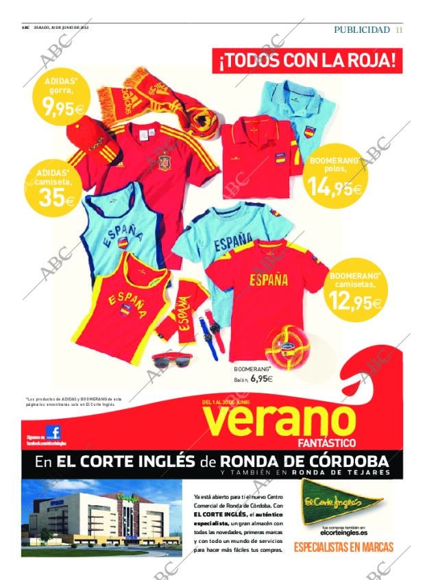 ABC CORDOBA 30-06-2012 página 11