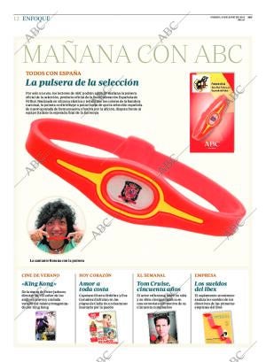 ABC CORDOBA 30-06-2012 página 12