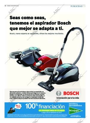 ABC CORDOBA 30-06-2012 página 13