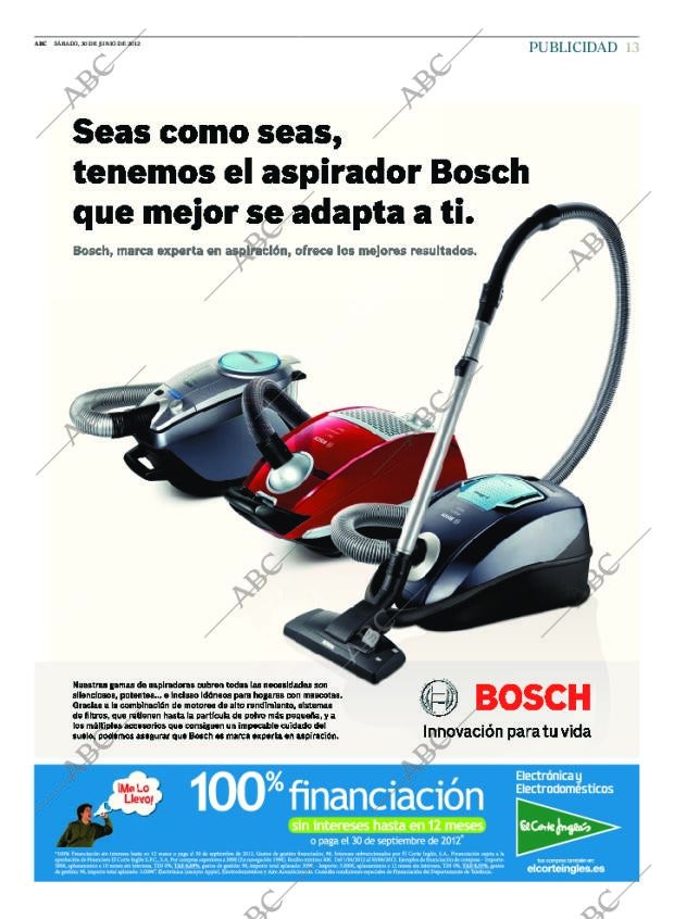 ABC CORDOBA 30-06-2012 página 13
