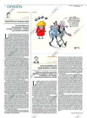 ABC CORDOBA 30-06-2012 página 14