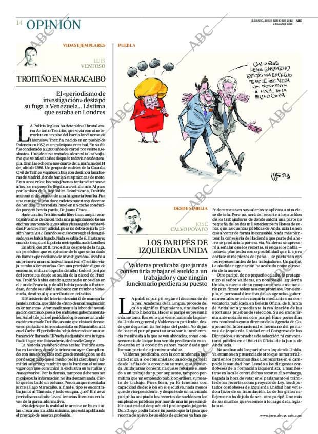 ABC CORDOBA 30-06-2012 página 14