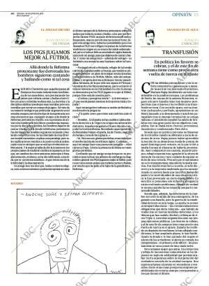 ABC CORDOBA 30-06-2012 página 15