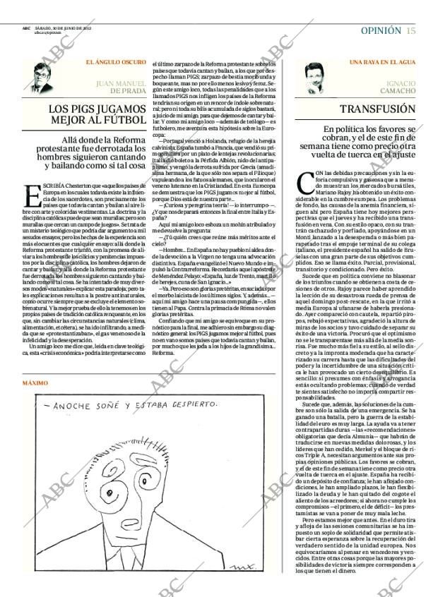 ABC CORDOBA 30-06-2012 página 15