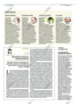 ABC CORDOBA 30-06-2012 página 16