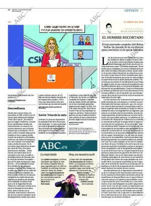 ABC CORDOBA 30-06-2012 página 17