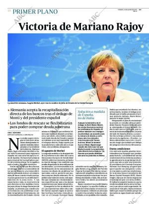 ABC CORDOBA 30-06-2012 página 18