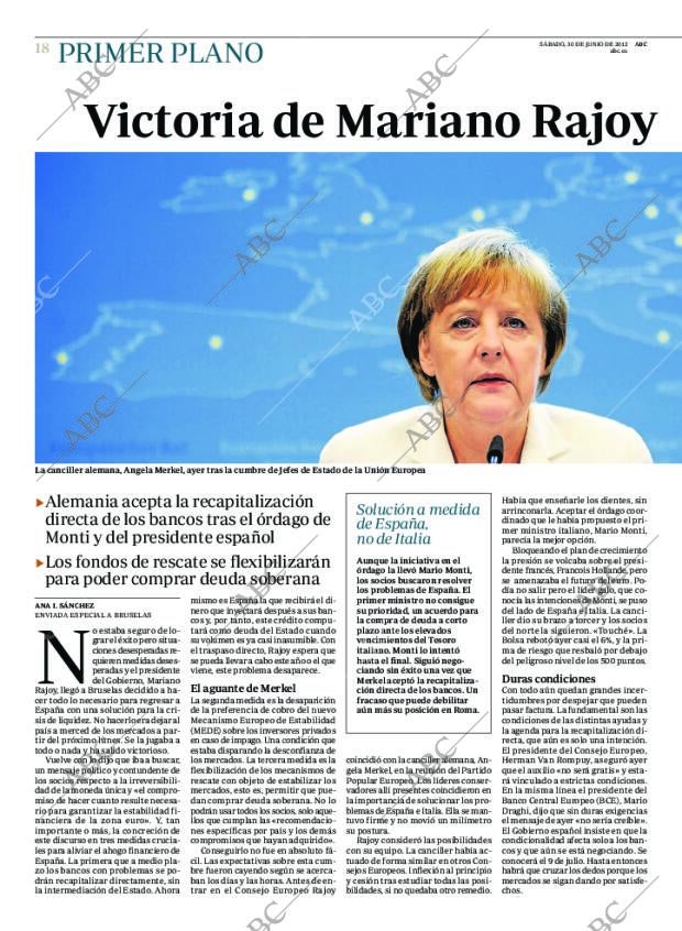 ABC CORDOBA 30-06-2012 página 18