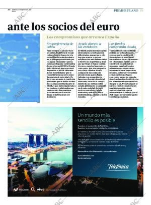 ABC CORDOBA 30-06-2012 página 19
