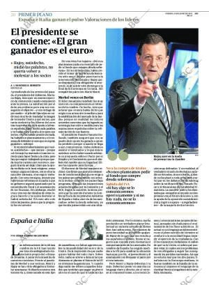 ABC CORDOBA 30-06-2012 página 20