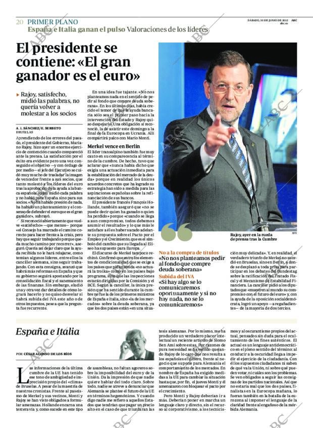 ABC CORDOBA 30-06-2012 página 20