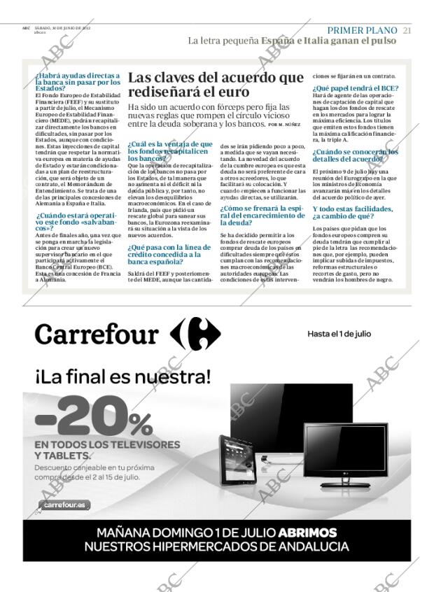 ABC CORDOBA 30-06-2012 página 21