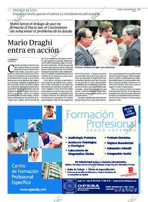 ABC CORDOBA 30-06-2012 página 22