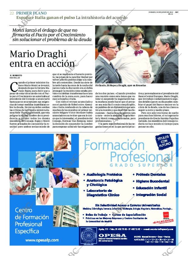 ABC CORDOBA 30-06-2012 página 22