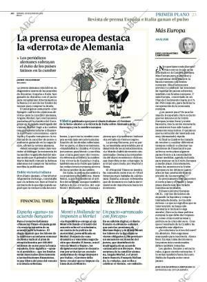 ABC CORDOBA 30-06-2012 página 23