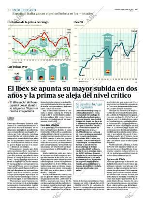 ABC CORDOBA 30-06-2012 página 24