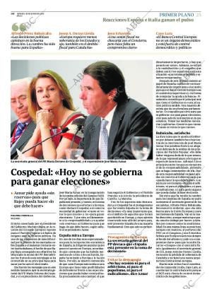 ABC CORDOBA 30-06-2012 página 25