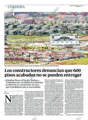 ABC CORDOBA 30-06-2012 página 26