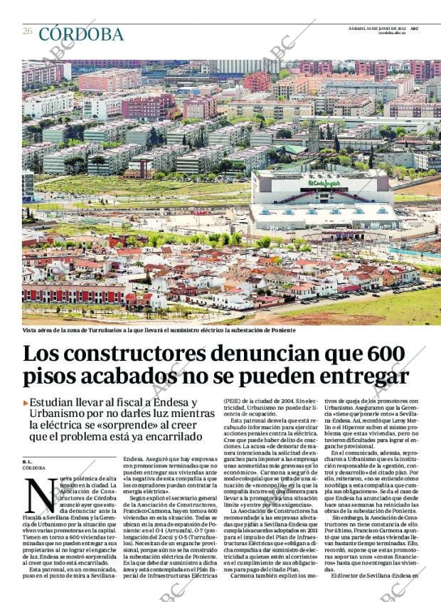 ABC CORDOBA 30-06-2012 página 26