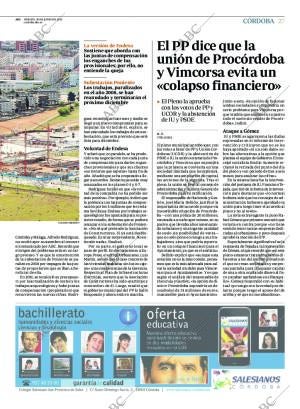 ABC CORDOBA 30-06-2012 página 27