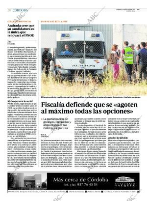 ABC CORDOBA 30-06-2012 página 28