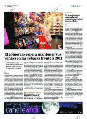 ABC CORDOBA 30-06-2012 página 31