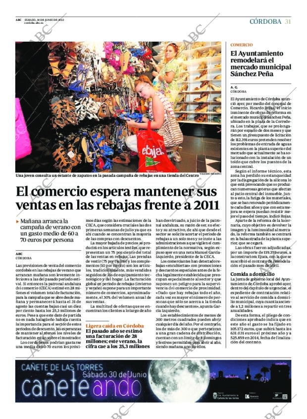ABC CORDOBA 30-06-2012 página 31