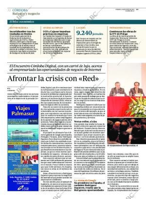 ABC CORDOBA 30-06-2012 página 32