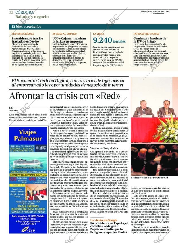 ABC CORDOBA 30-06-2012 página 32